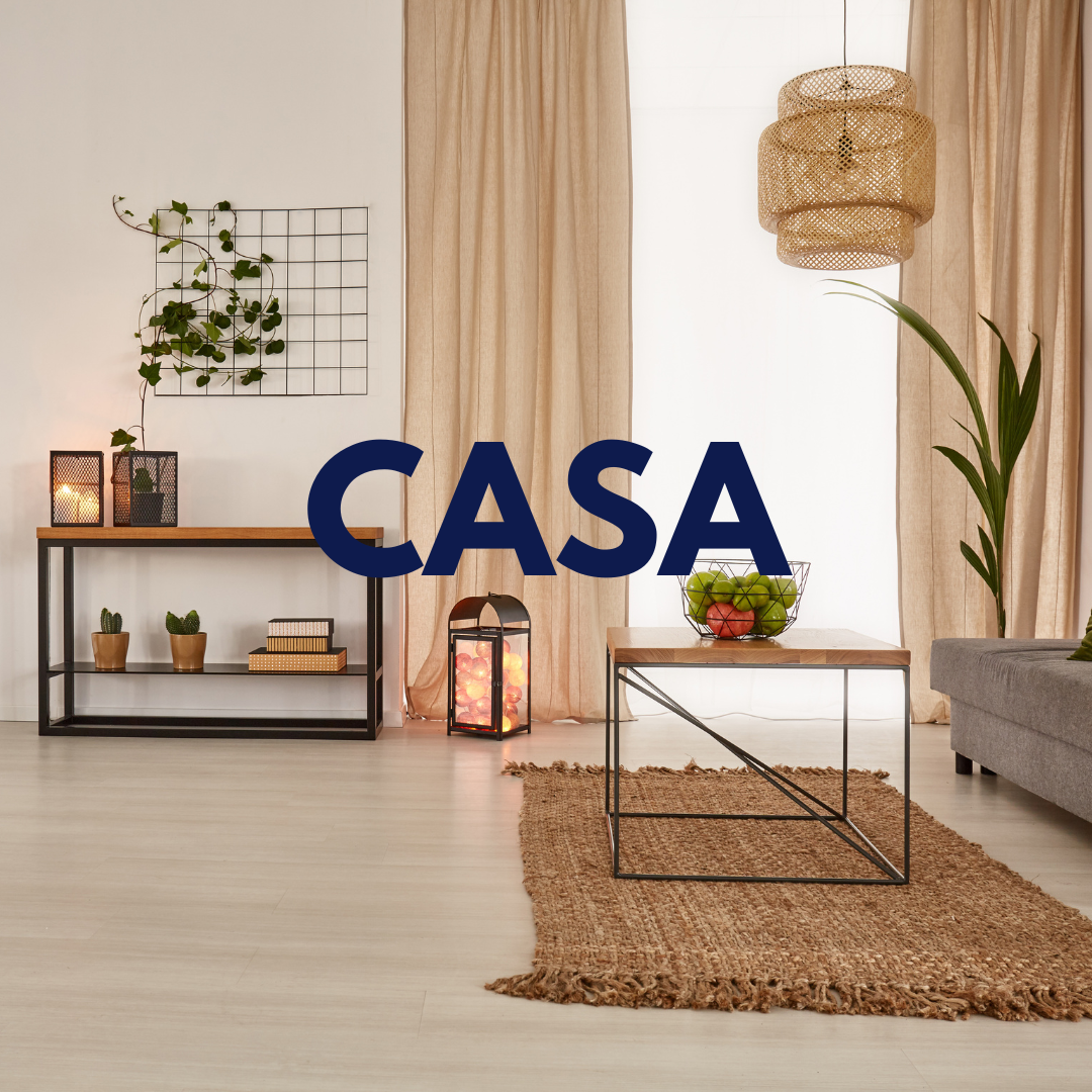 Casa