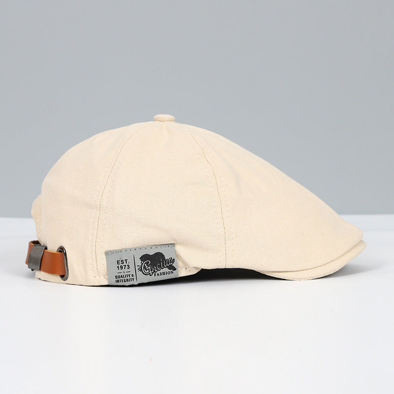 Terry - Gorra Vintage