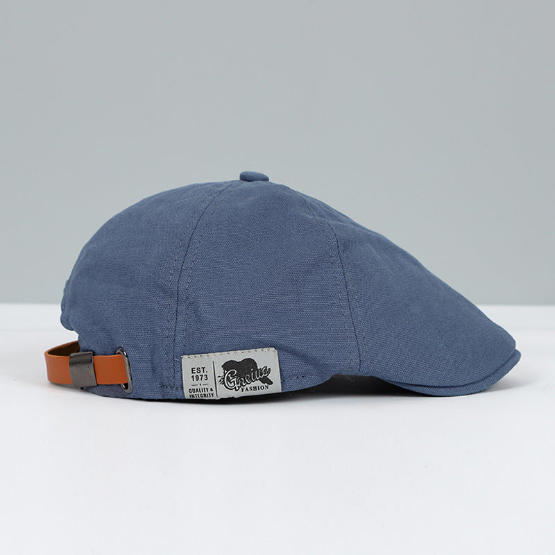 Terry - Gorra Vintage