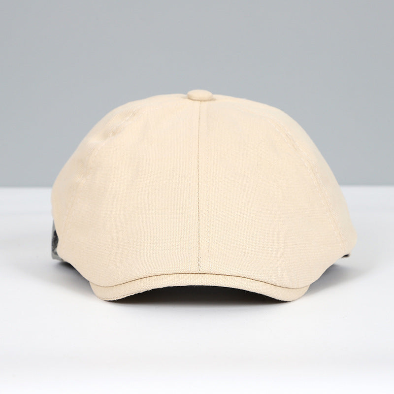 Terry - Gorra Vintage