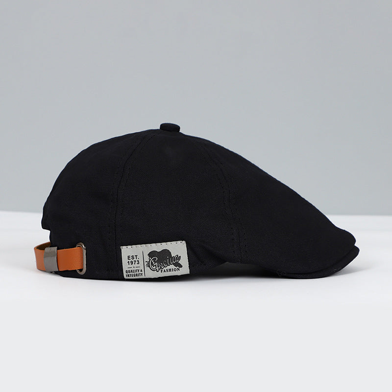 Terry - Gorra Vintage