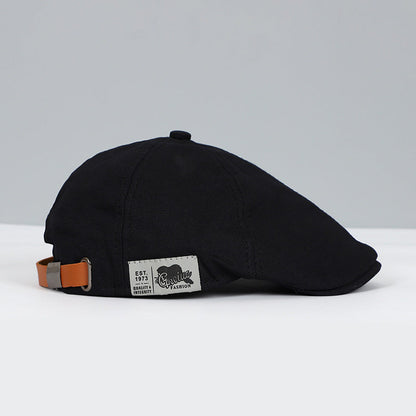 Terry™ - Vintage Cap