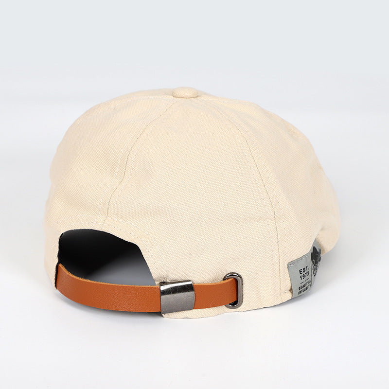 Terry - Gorra Vintage